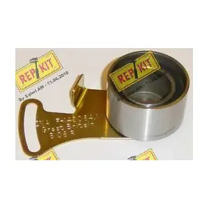 RKT1140 REPKIT