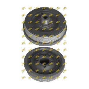 REPKIT RKT9111