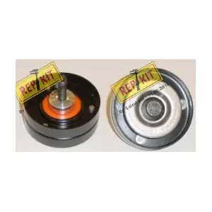 RKT2154 REPKIT