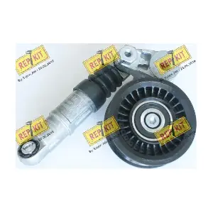RKT3301 REPKIT