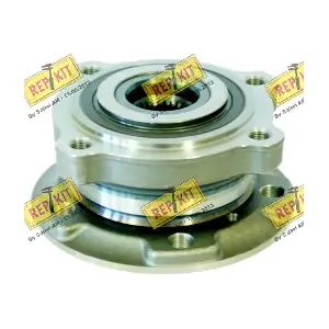 REPKIT RKB2796