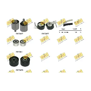 RKTK1302 REPKIT