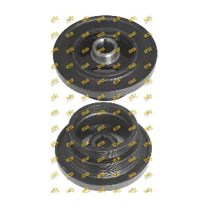 RKT9029 REPKIT