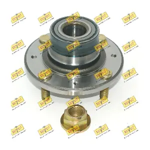 RKB2369 REPKIT