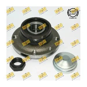 REPKIT RKB1710