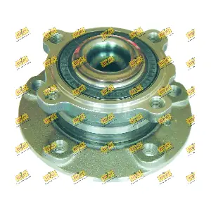 REPKIT RKB2088
