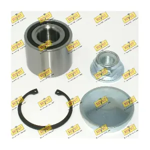 RKB2493 REPKIT