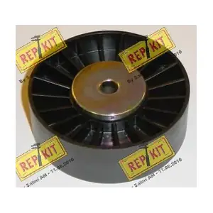 RKT2256 REPKIT