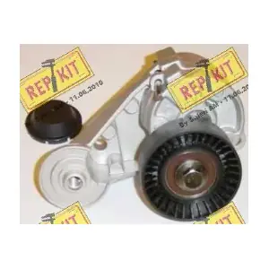 RKT2189 REPKIT