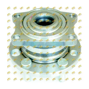 RKB2502 REPKIT