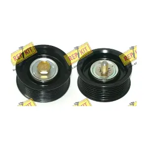 RKT3577 REPKIT