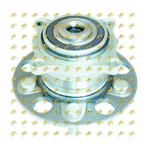 RKB2454 REPKIT