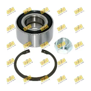 REPKIT RKB1040