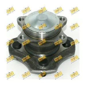REPKIT RKB2217