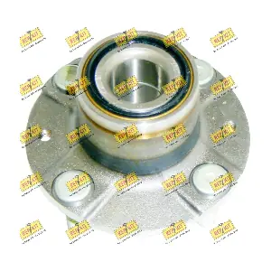 RKB1732 REPKIT