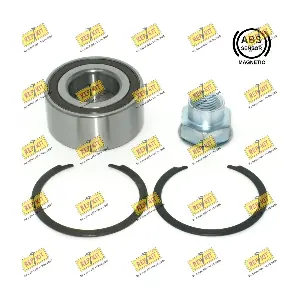 REPKIT RKB2273