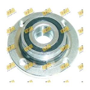 RKB1148 REPKIT