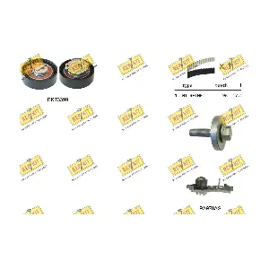 REPKIT RKTK1130PA2