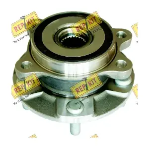 RKB2360 REPKIT