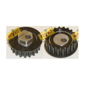 RKT1811 REPKIT