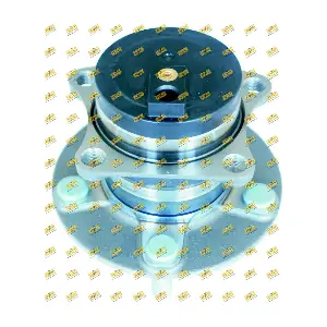 RKB2452 REPKIT