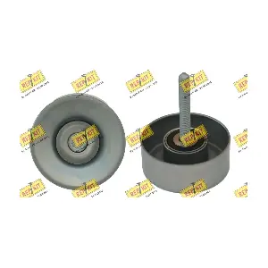 RKT3429 REPKIT