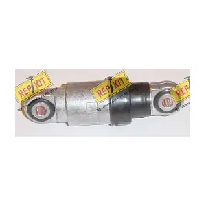 RKT1842 REPKIT