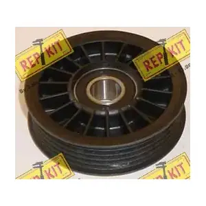 RKT1375 REPKIT