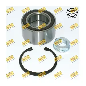 RKB2171 REPKIT