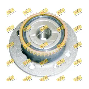 RKB1683 REPKIT