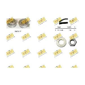 REPKIT RKTK0821