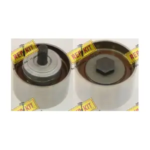 RKT2613 REPKIT