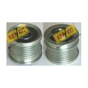 REPKIT RKT3137