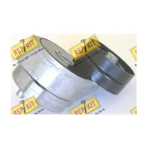 RKT2755 REPKIT