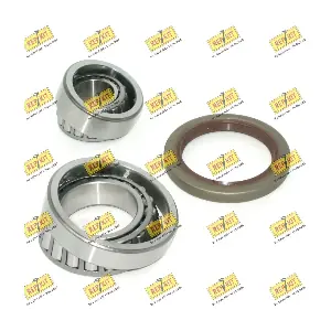 REPKIT RKB2487