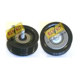 RKT3218 REPKIT