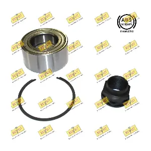 RKB2085 REPKIT