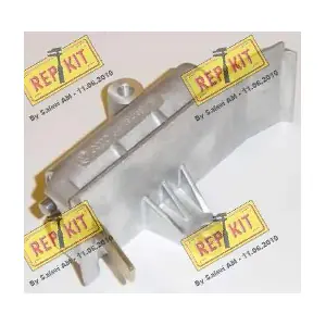 RKT2313 REPKIT