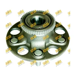 RKB2383 REPKIT