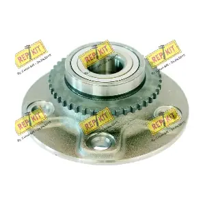 RKB2779 REPKIT