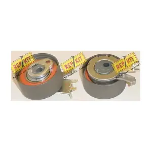 REPKIT RKT1854