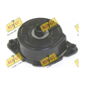 RKT2772 REPKIT