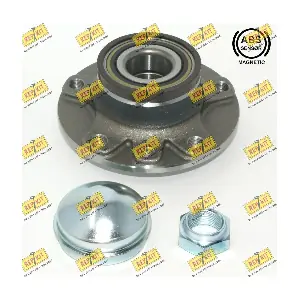 RKB2550 REPKIT