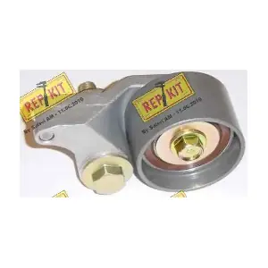 RKT2463 REPKIT