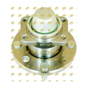 REPKIT RKB2562