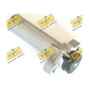 RKT3307 REPKIT