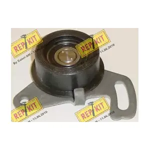 RKT1327 REPKIT