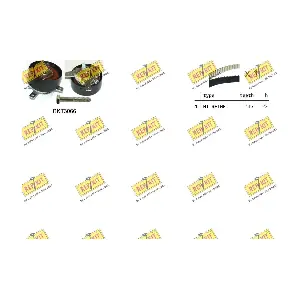 REPKIT RKTK1127