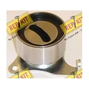RKT1535 REPKIT