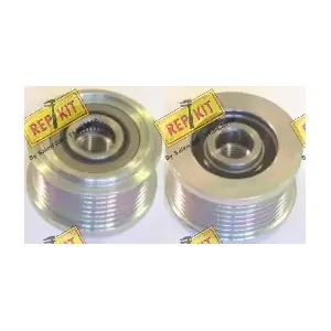 REPKIT RKT2962
